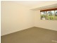 2112 South Shields, Benowa QLD 4217