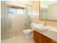 2112 South Shields, Benowa QLD 4217
