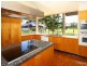 2112 South Shields, Benowa QLD 4217