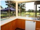 2112 South Shields, Benowa QLD 4217