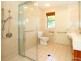 2112 South Shields, Benowa QLD 4217