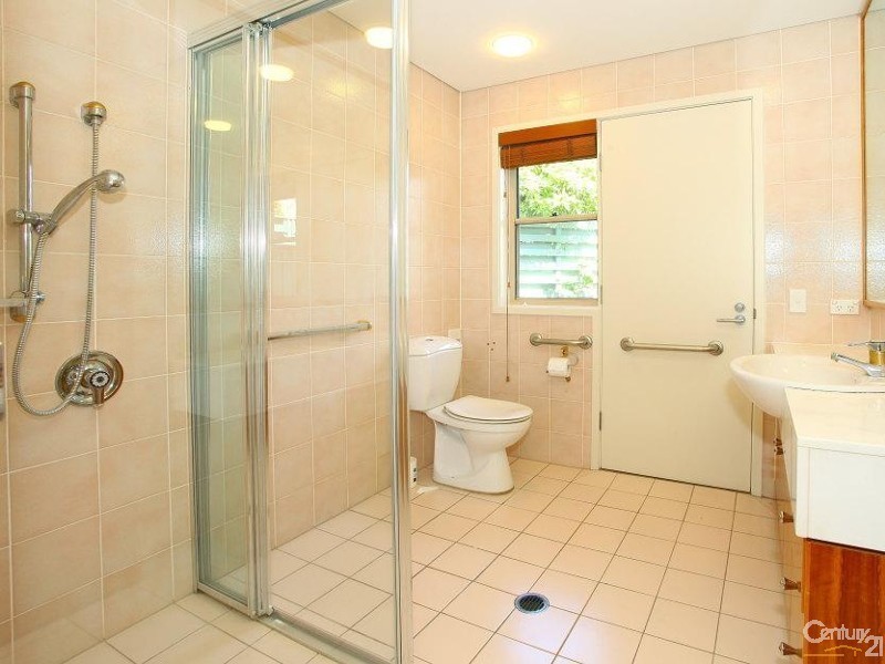 2112 South Shields, Benowa QLD 4217