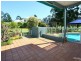 2112 South Shields, Benowa QLD 4217