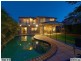 23 NOTRE DAME COURT, Varsity Lakes QLD 4227
