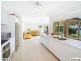 23 NOTRE DAME COURT, Varsity Lakes QLD 4227