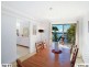 23 NOTRE DAME COURT, Varsity Lakes QLD 4227
