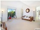 23 NOTRE DAME COURT, Varsity Lakes QLD 4227