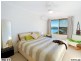 23 NOTRE DAME COURT, Varsity Lakes QLD 4227