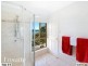 23 NOTRE DAME COURT, Varsity Lakes QLD 4227