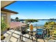 23 NOTRE DAME COURT, Varsity Lakes QLD 4227