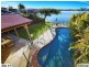 23 NOTRE DAME COURT, Varsity Lakes QLD 4227