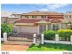 23 NOTRE DAME COURT, Varsity Lakes QLD 4227