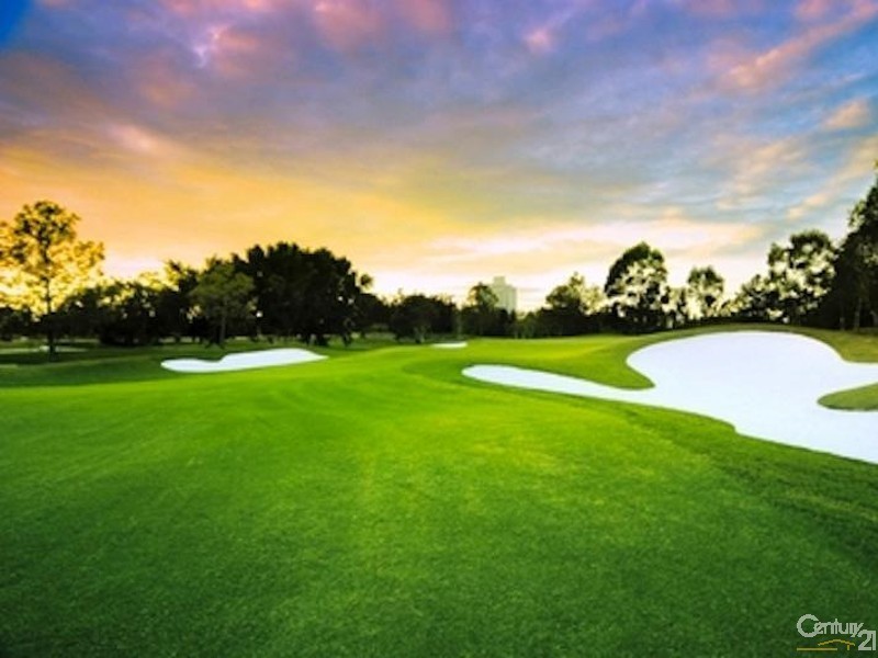 5017B Riverwood Grove, Benowa QLD 4217