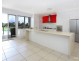 2013 THE BOULEVARDE, Benowa QLD 4217