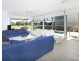 2013 THE BOULEVARDE, Benowa QLD 4217