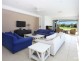 2013 THE BOULEVARDE, Benowa QLD 4217