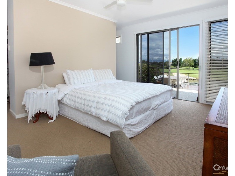 2013 THE BOULEVARDE, Benowa QLD 4217