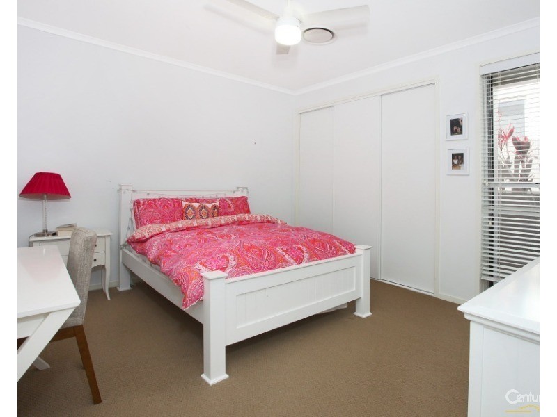 2013 THE BOULEVARDE, Benowa QLD 4217
