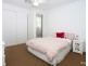 2013 THE BOULEVARDE, Benowa QLD 4217