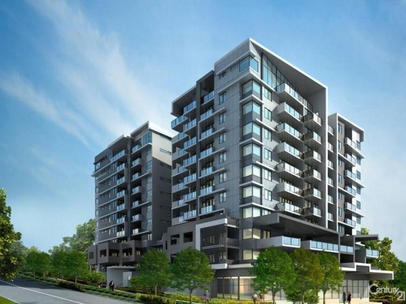 181 Clarence Road, Indooroopilly QLD 4068