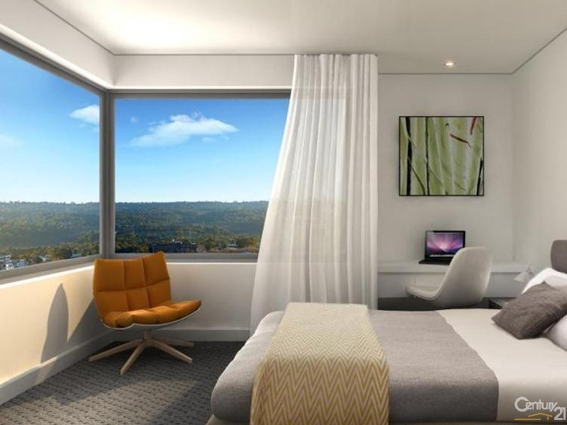 181 Clarence Road, Indooroopilly QLD 4068