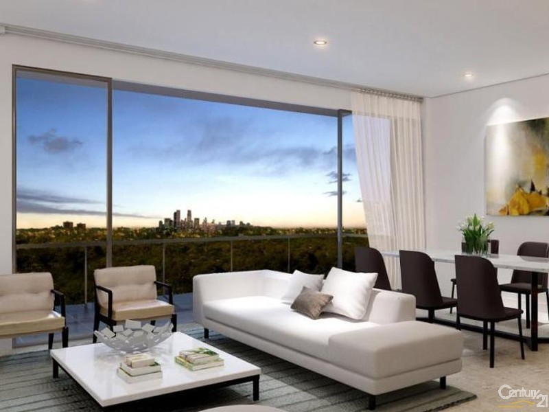 181 Clarence Road, Indooroopilly QLD 4068