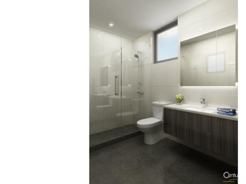 181 Clarence Road, Indooroopilly QLD 4068