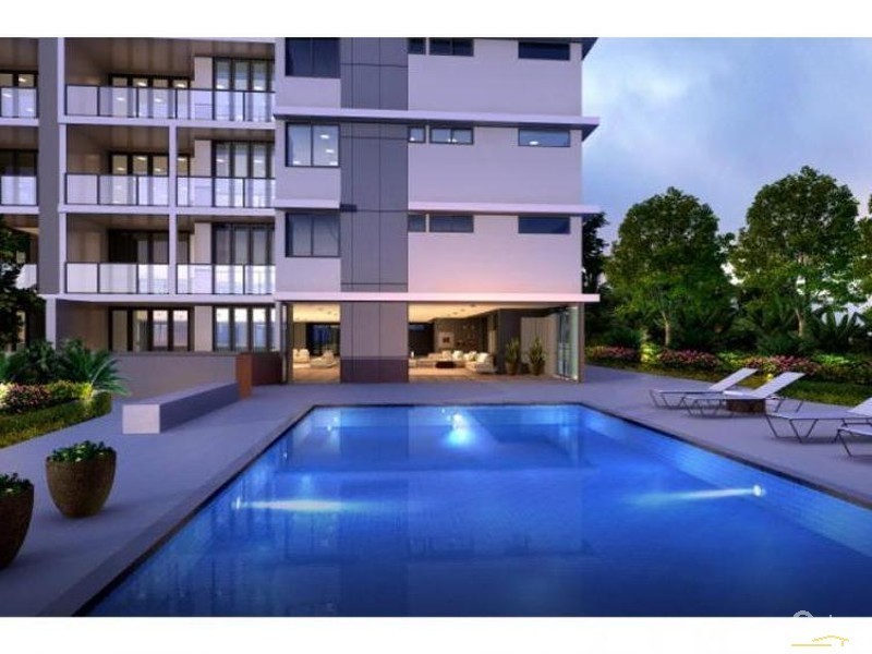 181 Clarence Road, Indooroopilly QLD 4068