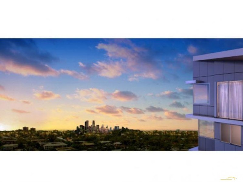 181 Clarence Road, Indooroopilly QLD 4068