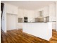5021A RIVERWOOD GROVE, Benowa QLD 4217