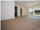 5021A RIVERWOOD GROVE, Benowa QLD 4217
