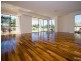 5021A RIVERWOOD GROVE, Benowa QLD 4217