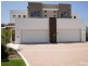 5021A RIVERWOOD GROVE, Benowa QLD 4217