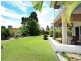 6104 Badon Village,Royal Pines Resort, Benowa QLD 4217