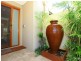 6104 Badon Village,Royal Pines Resort, Benowa QLD 4217