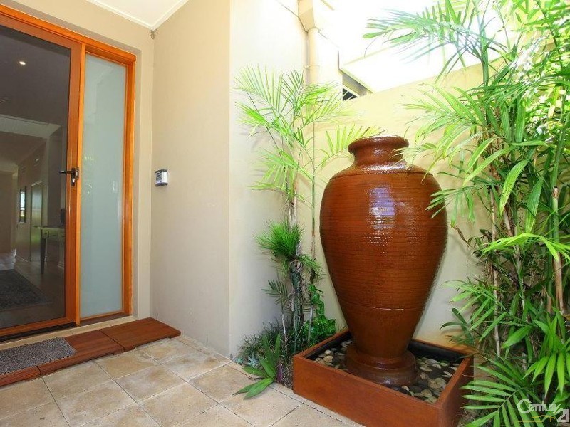6104 Badon Village,Royal Pines Resort, Benowa QLD 4217