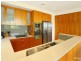 6104 Badon Village,Royal Pines Resort, Benowa QLD 4217