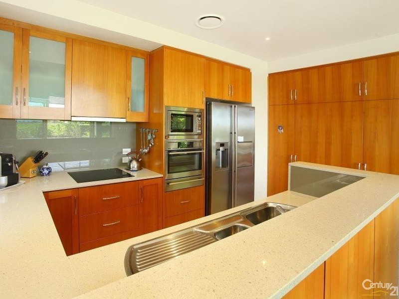 6104 Badon Village,Royal Pines Resort, Benowa QLD 4217