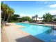 6104 Badon Village,Royal Pines Resort, Benowa QLD 4217