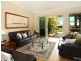 6104 Badon Village,Royal Pines Resort, Benowa QLD 4217