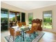 6104 Badon Village,Royal Pines Resort, Benowa QLD 4217