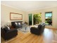 6104 Badon Village,Royal Pines Resort, Benowa QLD 4217