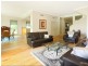 6104 Badon Village,Royal Pines Resort, Benowa QLD 4217