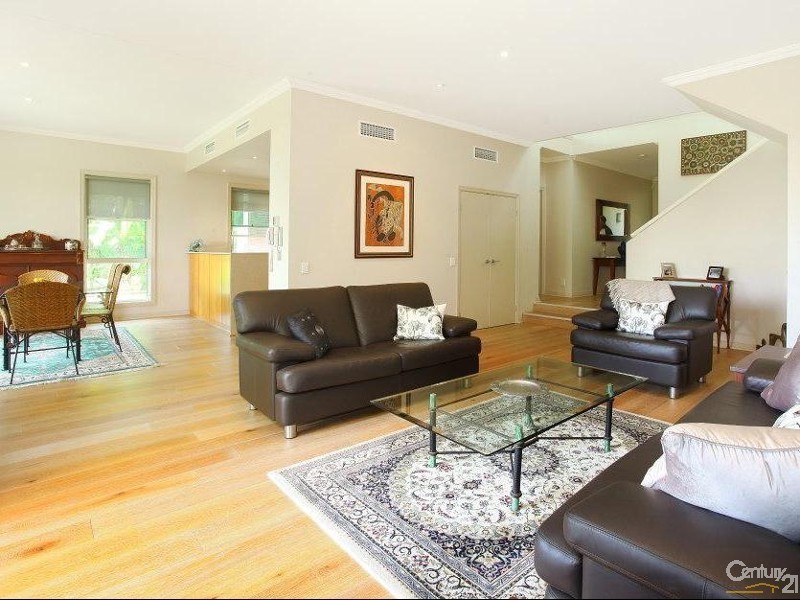 6104 Badon Village,Royal Pines Resort, Benowa QLD 4217