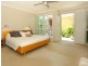 6104 Badon Village,Royal Pines Resort, Benowa QLD 4217