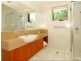 6104 Badon Village,Royal Pines Resort, Benowa QLD 4217