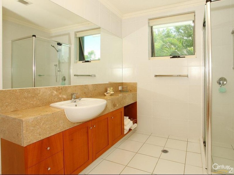 6104 Badon Village,Royal Pines Resort, Benowa QLD 4217