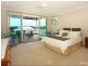 6104 Badon Village,Royal Pines Resort, Benowa QLD 4217