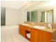 6104 Badon Village,Royal Pines Resort, Benowa QLD 4217