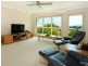 6104 Badon Village,Royal Pines Resort, Benowa QLD 4217